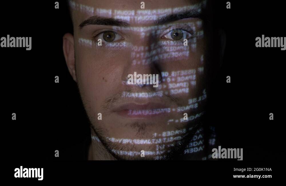 Cyber debugging Stock Videos & Footage HD and 4K Video Clips Alamy