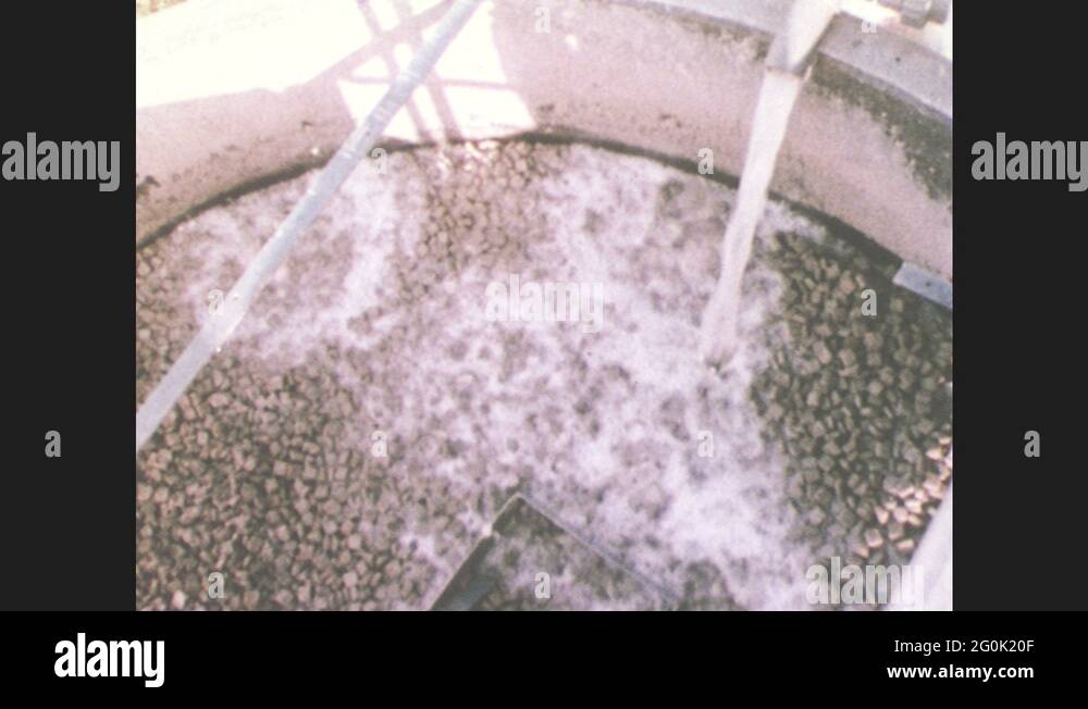 Sludge bacteria Stock Videos & Footage - HD and 4K Video Clips - Alamy