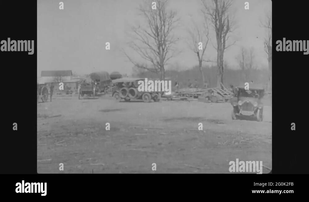 Fort belvoir Stock Videos & Footage HD and 4K Video Clips Alamy