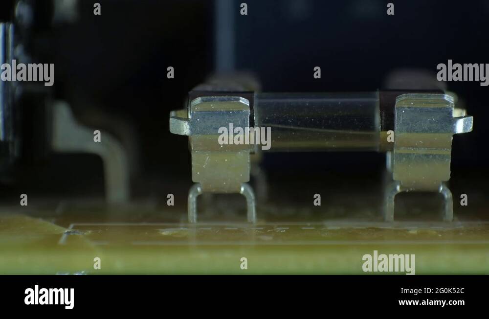 Overcurrent protection Stock Videos & Footage HD and 4K Video Clips
