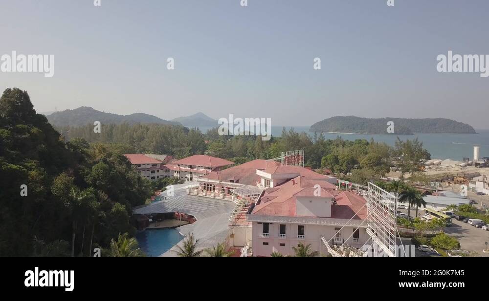 Crane beach crane beach resort Stock Videos & Footage HD and 4K Video