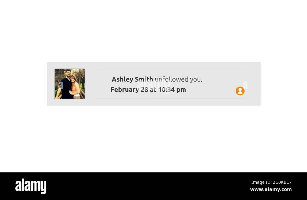 Starter following you. How to use instagram. Сюрприз пинки пай пинкамина диана пай. Инстаграм на пк. Started following you.