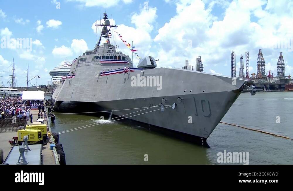 Hoist of flags Stock Videos & Footage HD and 4K Video Clips Alamy