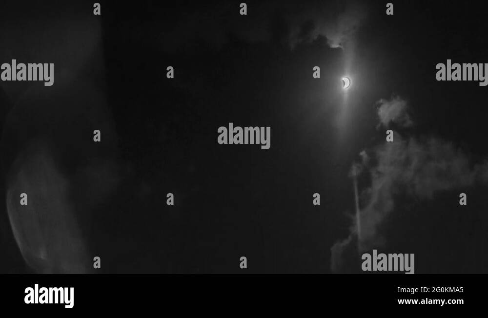 Ecplise Stock Videos & Footage - HD and 4K Video Clips - Alamy