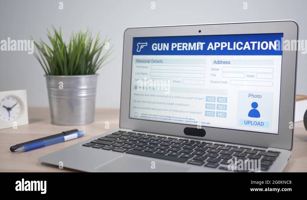 Fbi application stock videos footage hd and 4k video clips alamy