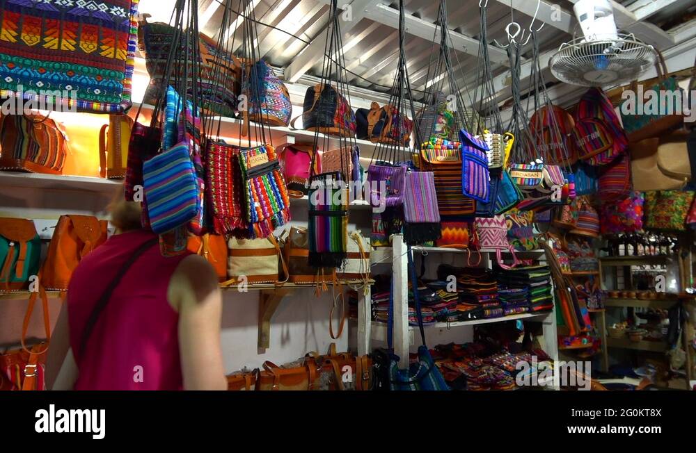 Shop interior colour Stock Videos & Footage - HD and 4K Video Clips - Alamy