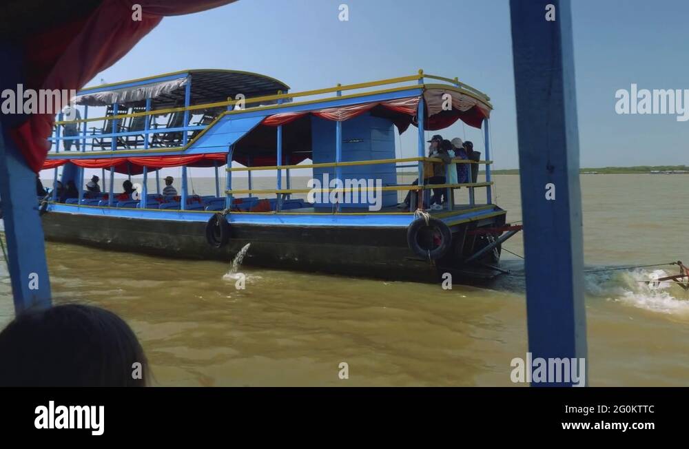 Floating mooring boat Stock Videos & Footage HD and 4K Video Clips