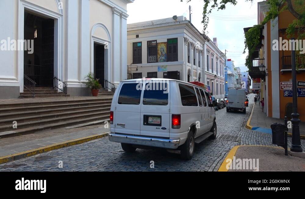 Traffic san juan Stock Videos & Footage HD and 4K Video Clips Alamy