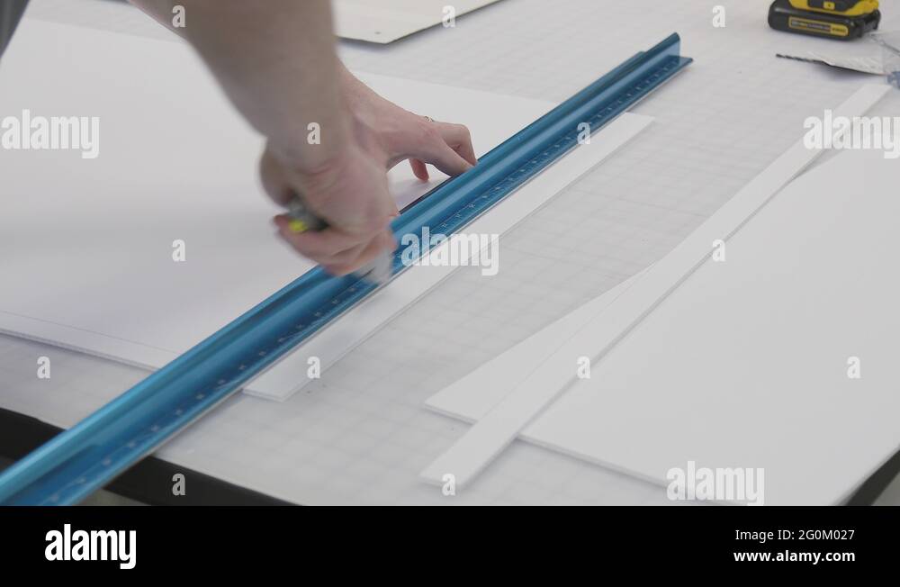 Poster board Stock Videos & Footage HD and 4K Video Clips Alamy