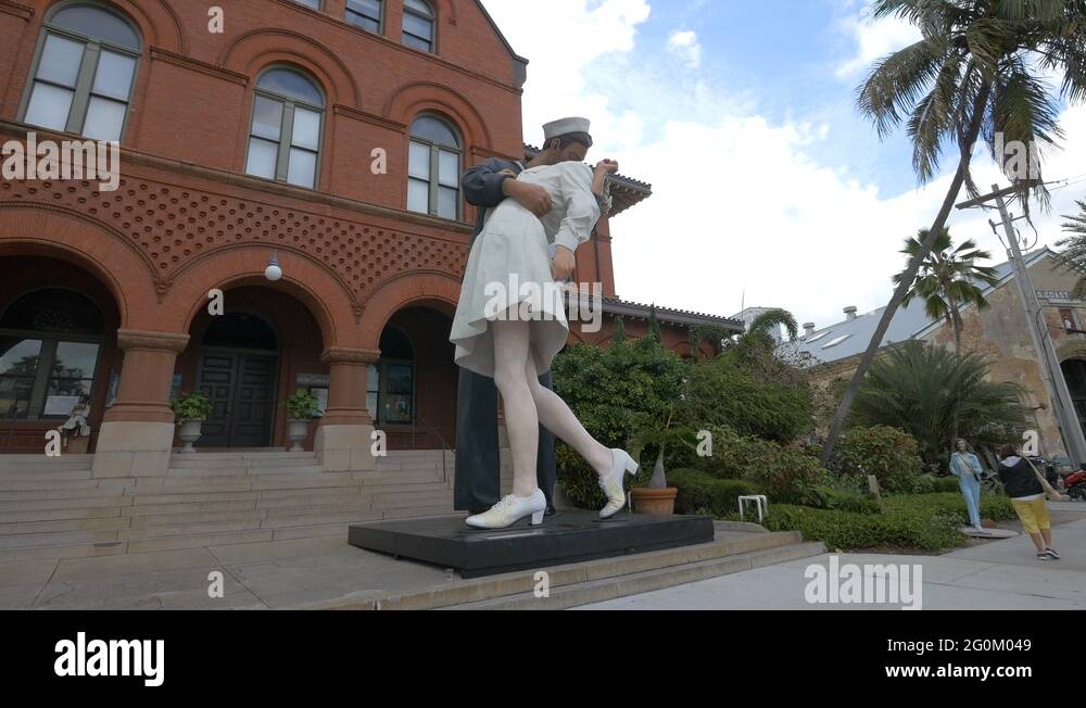 Embracing the history Stock Videos & Footage HD and 4K Video Clips