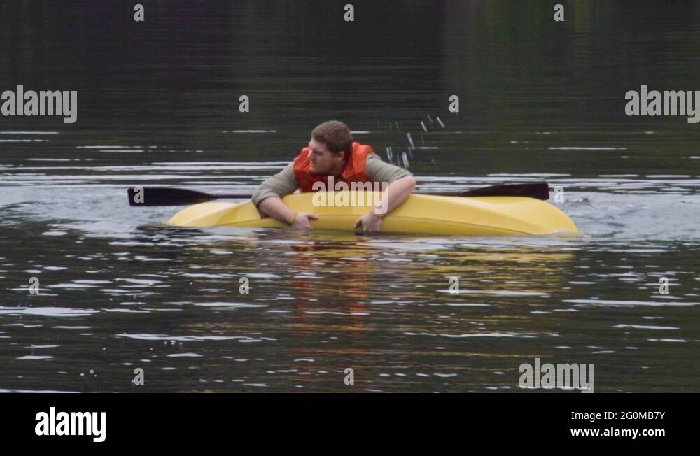 Tipped boat Stock Videos & Footage HD and 4K Video Clips Alamy