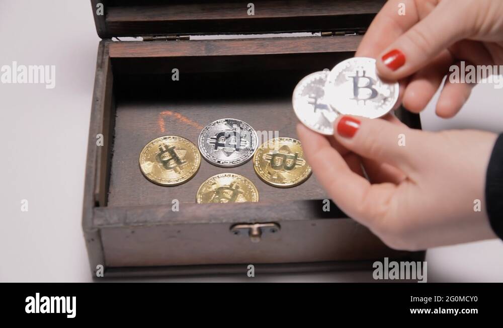 Lucky case Stock Videos & Footage HD and 4K Video Clips Alamy