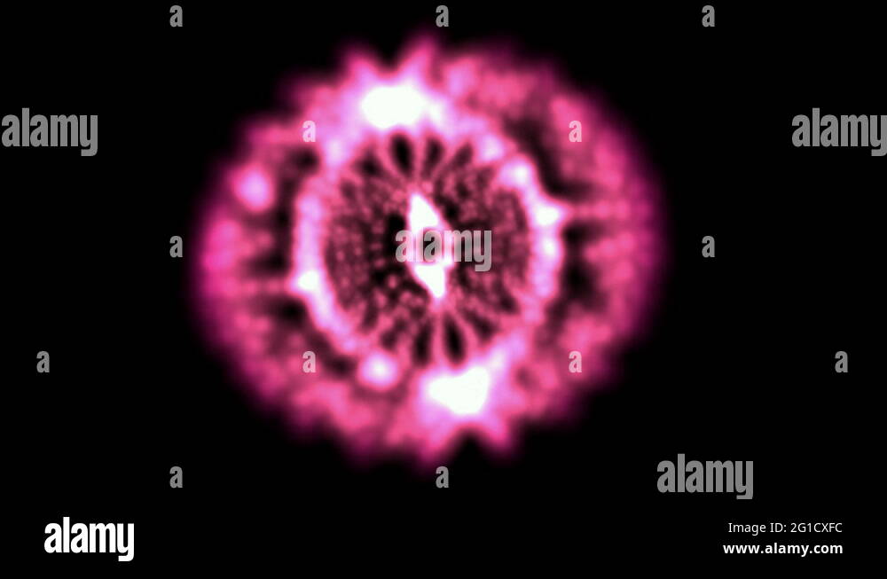 Laser explosion Stock Videos & Footage HD and 4K Video Clips Alamy
