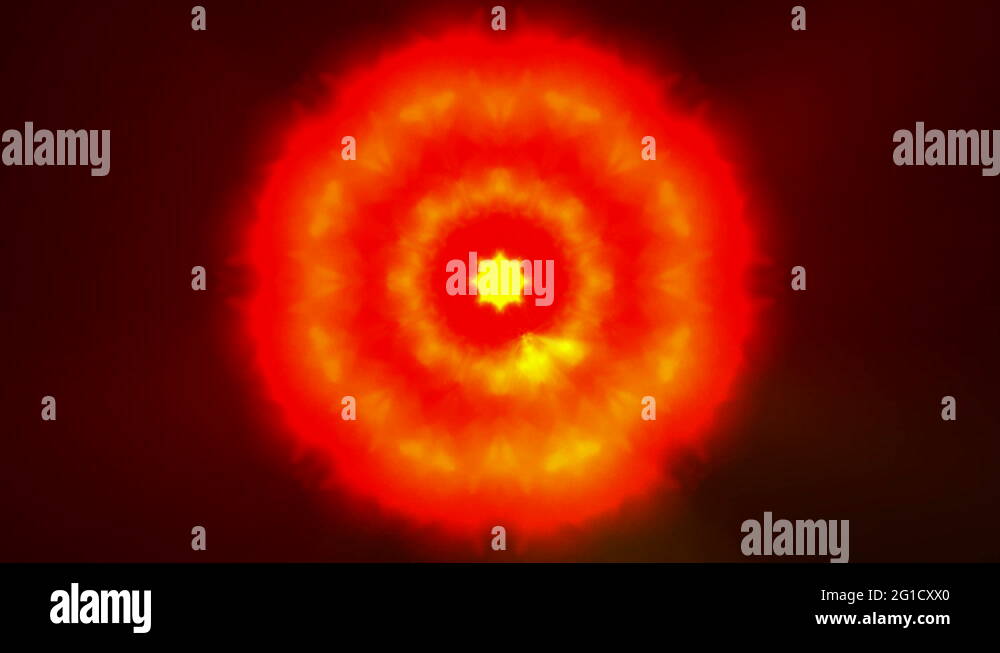 Sunlight burn Stock Videos & Footage HD and 4K Video Clips Alamy
