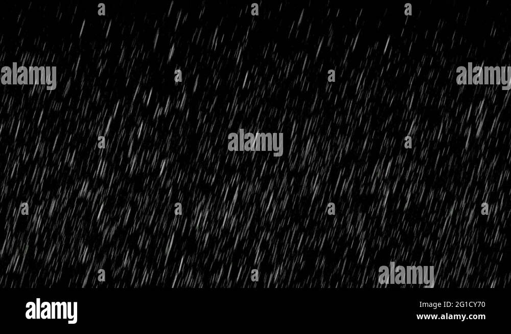 Rain and snow water Stock Videos & Footage HD and 4K Video Clips Alamy