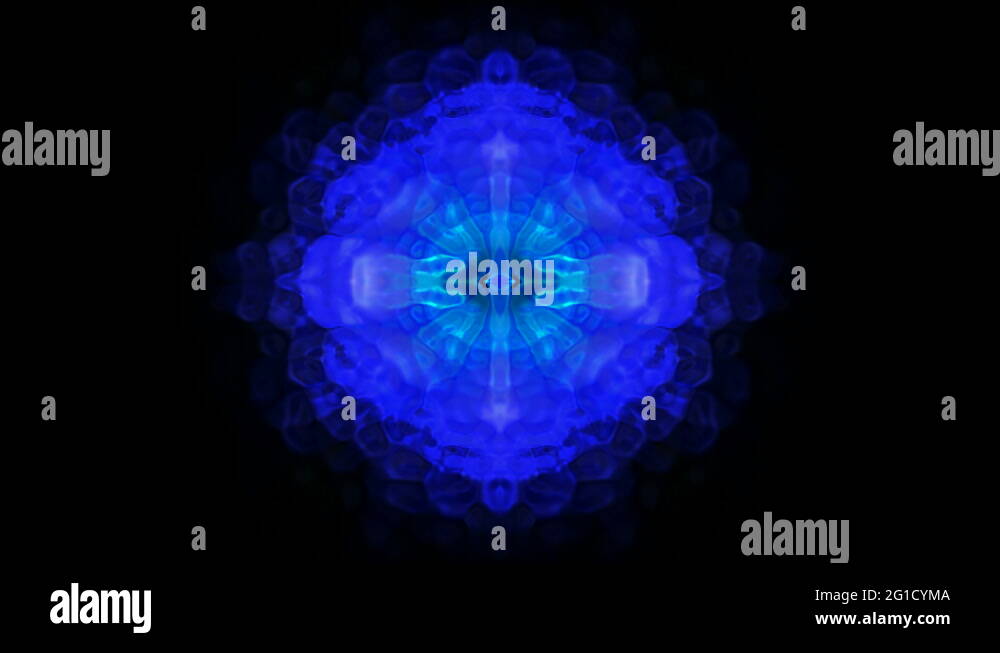 Flores zen Stock Videos & Footage HD and 4K Video Clips Alamy