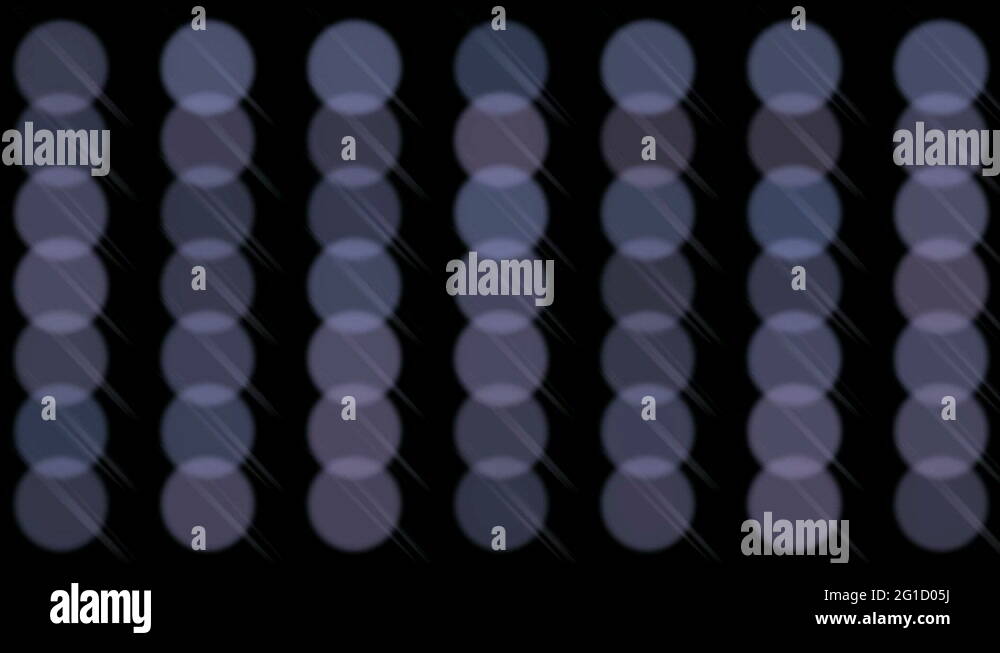 blue circle array background. Game,Led,neon lights,modern,stylish
