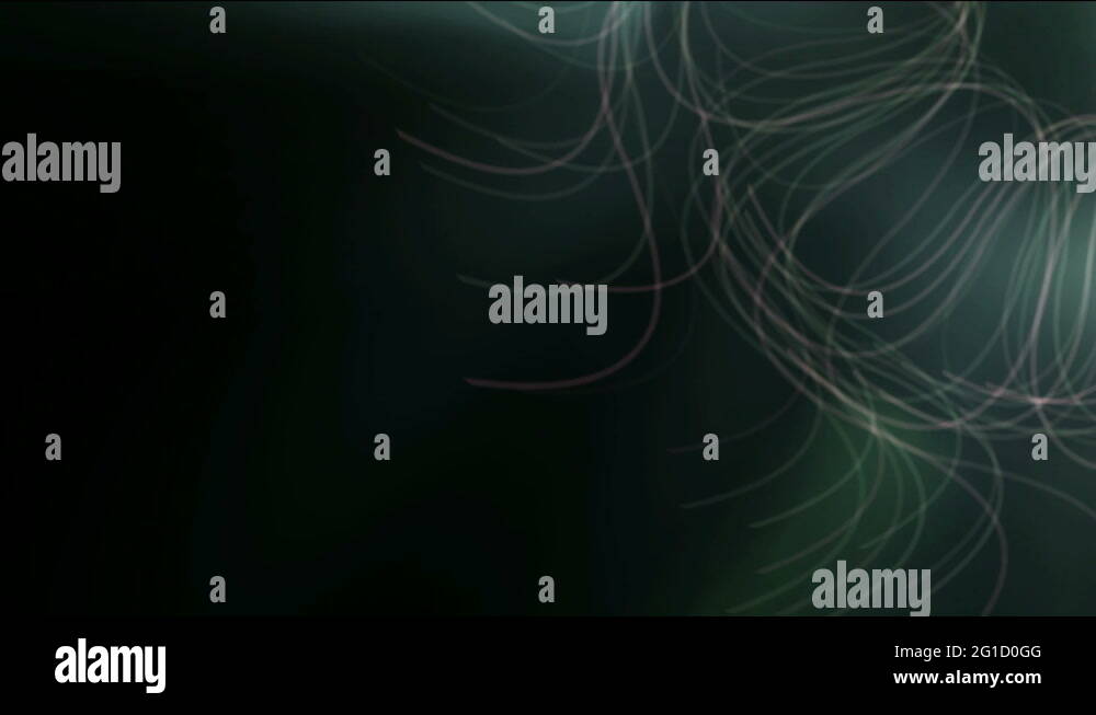 Abstract eye fiber ray light god ghost devil satan totem aliens line ...