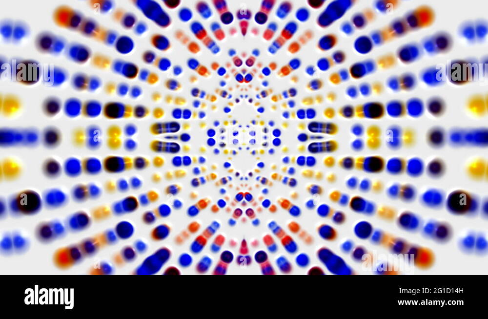 glass particle,fiber optic,ray and light,tunnel,antenna,web tech