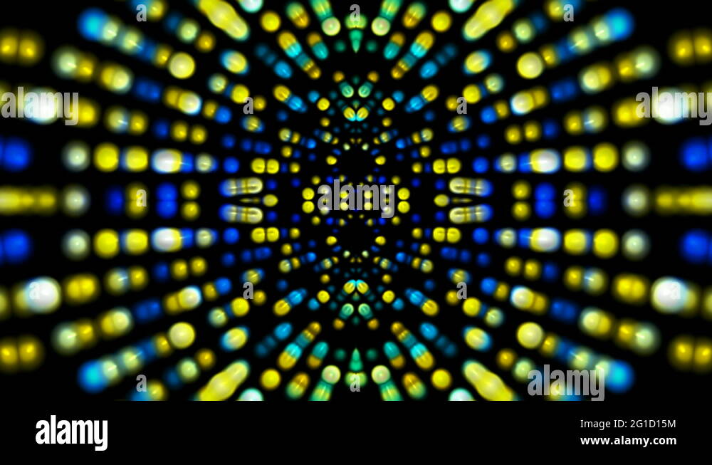 glass particle,fiber optic,ray and light,tunnel,antenna,web tech