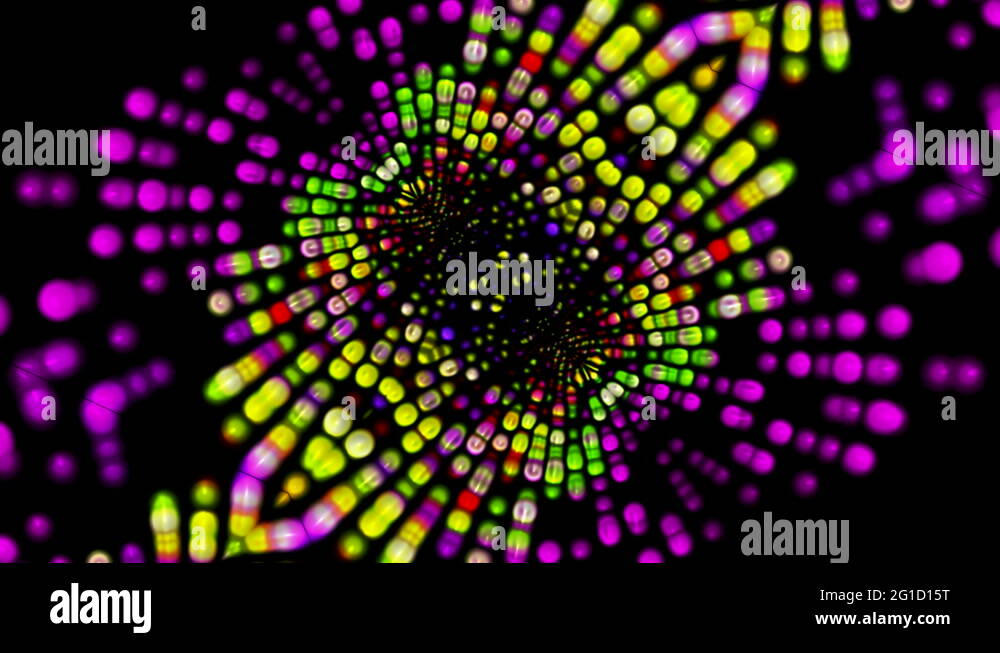 glass particle,fiber optic,ray and light,tunnel,antenna,web tech