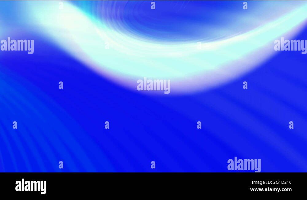 blue laser ray light,tech energy,Radio Transmission signal,turbine,wind