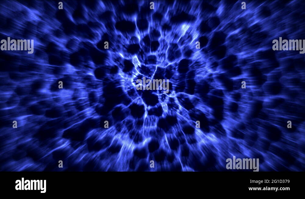 Capillary branching Stock Videos & Footage - HD and 4K Video Clips - Alamy
