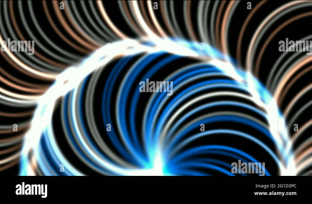 rotation fiber optic launch rays light,laser weapon,radar systerm