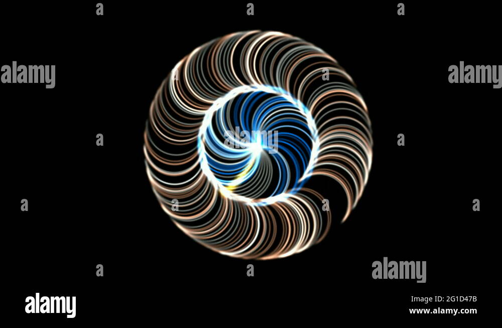 rotation fiber optic launch rays light,laser weapon,radar systerm