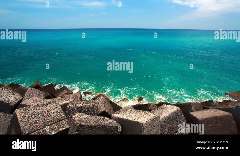 Leaving behind Stock Videos & Footage HD and 4K Video Clips Alamy