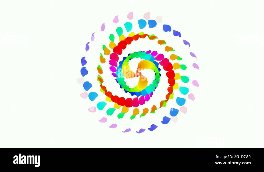 Spin wheels,spiral windmill,wind fan,energy firework particle fire art