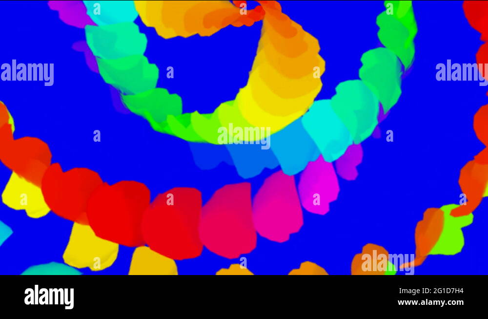 Spin wheels,spiral windmill,wind fan,energy firework particle fire art