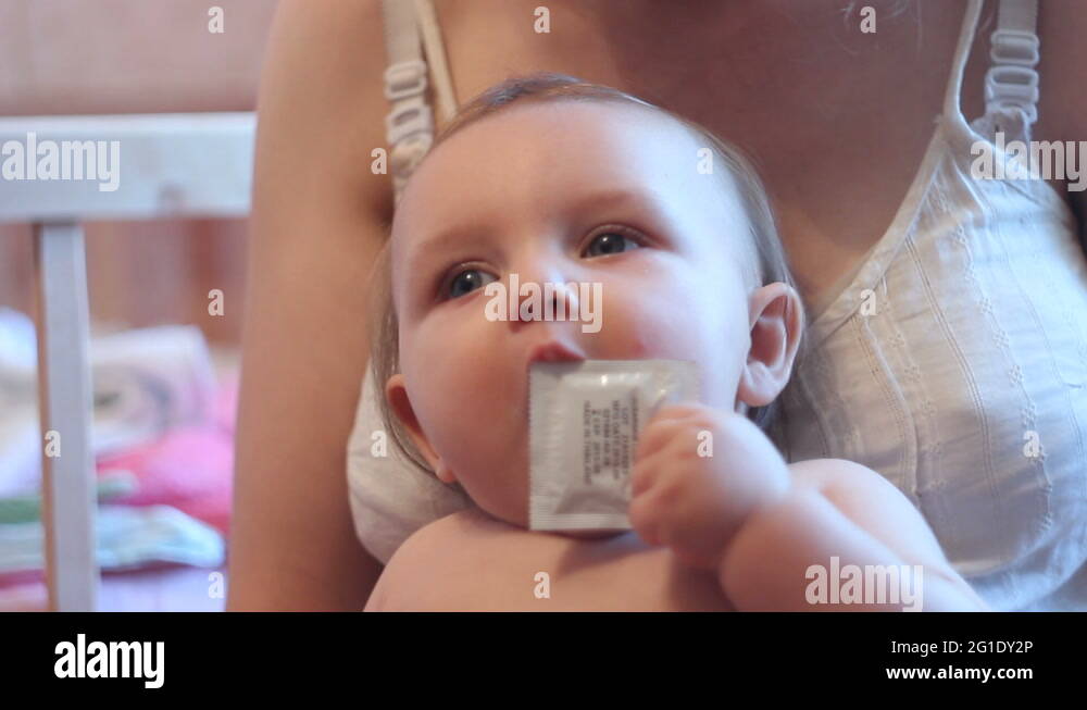 How To Use A Condom Stock Videos Footage HD And 4K Video Clips Alamy