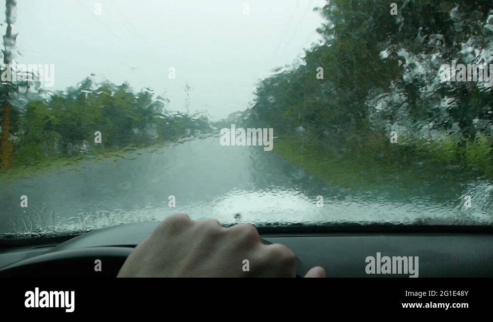 Broken windscreen Stock Videos & Footage HD and 4K Video Clips Alamy