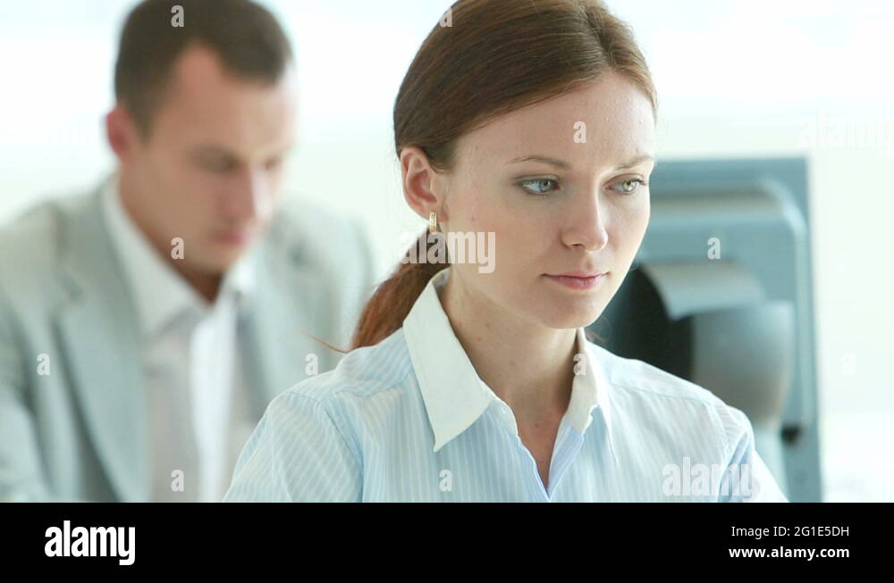 Diligent worker Stock Videos & Footage HD and 4K Video Clips Alamy