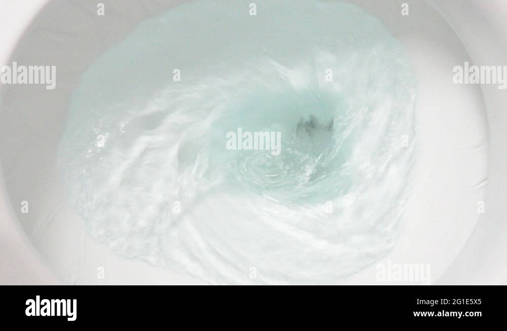 Flush down the toilet Stock Videos & Footage HD and 4K Video Clips