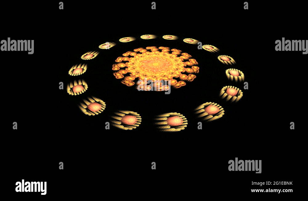 Fire chain Stock Videos & Footage - HD and 4K Video Clips - Alamy