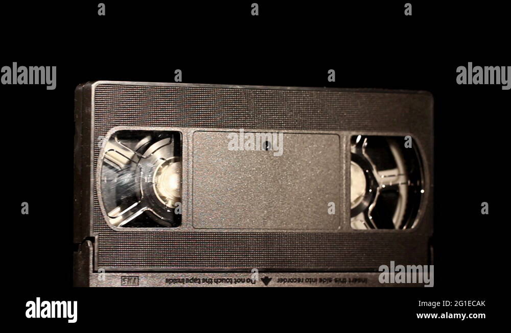 Outdated media Stock Videos & Footage - HD and 4K Video Clips - Alamy