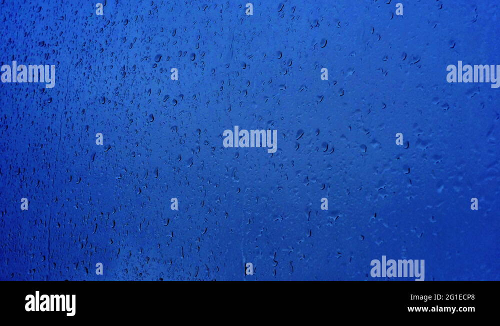Shower condensation Stock Videos & Footage HD and 4K Video Clips Alamy