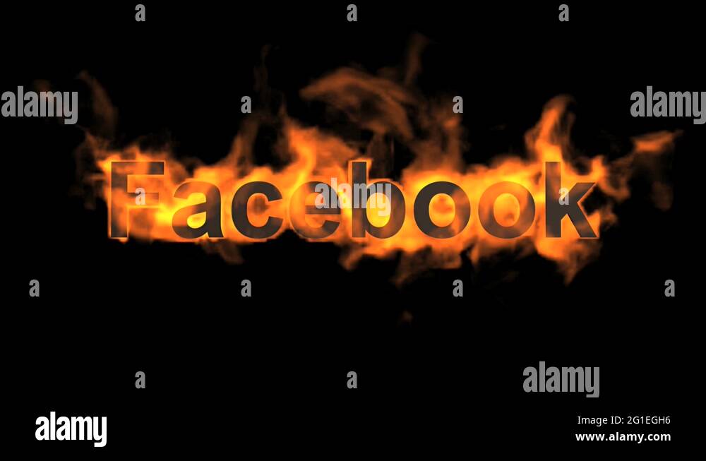 Sites fire Stock Videos & Footage HD and 4K Video Clips Alamy