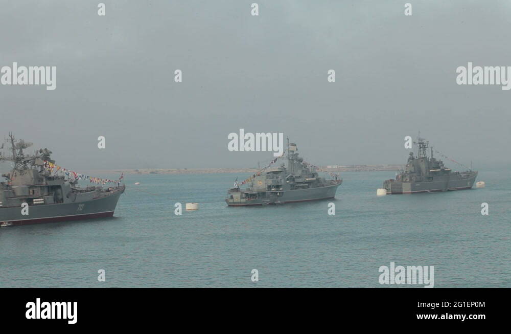 Russian naval fleet Stock Videos & Footage HD and 4K Video Clips Alamy