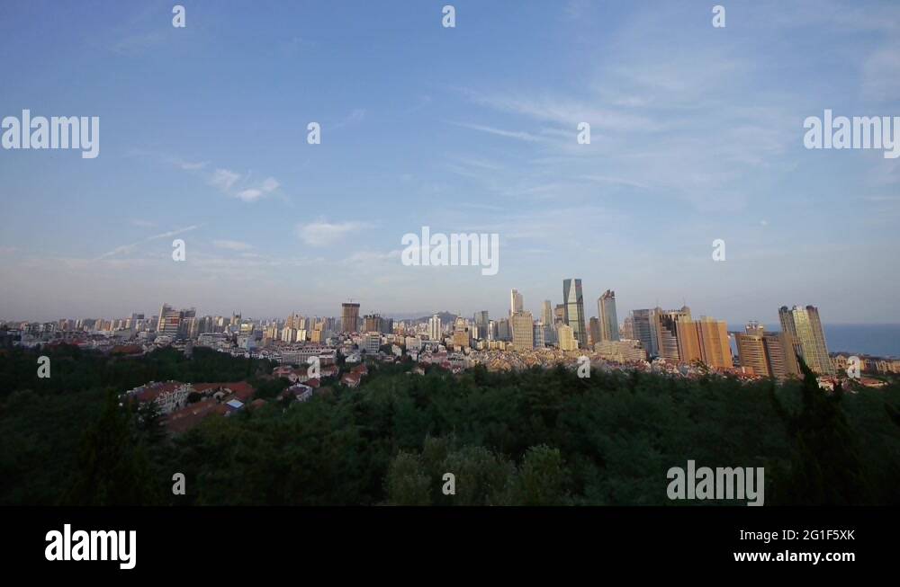 Tsingtao china world Stock Videos & Footage - HD and 4K Video Clips - Alamy