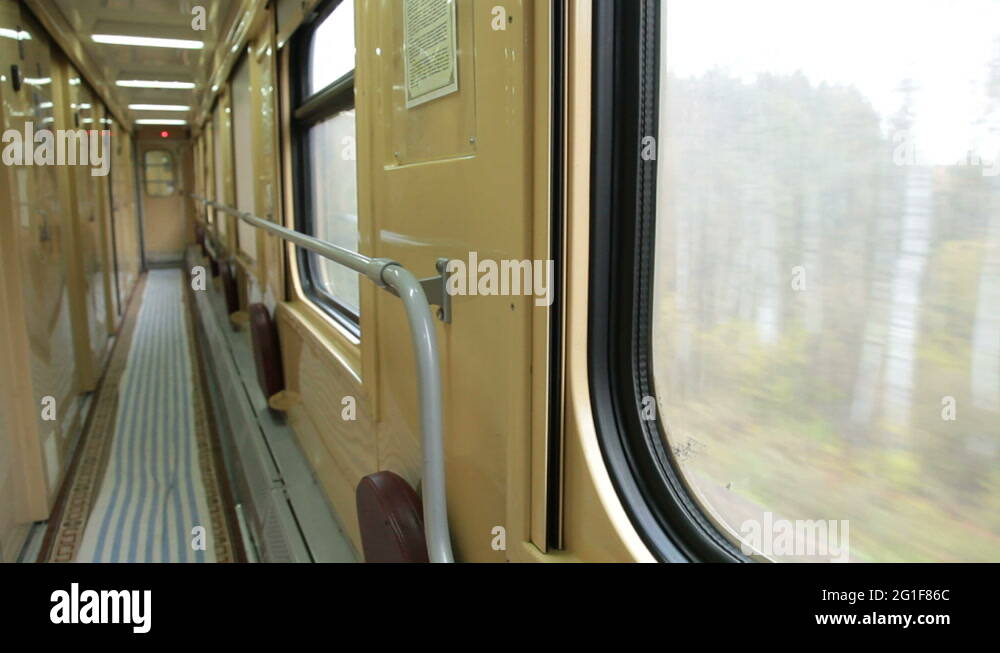 Car passenger compartment Stock Videos & Footage HD and 4K Video