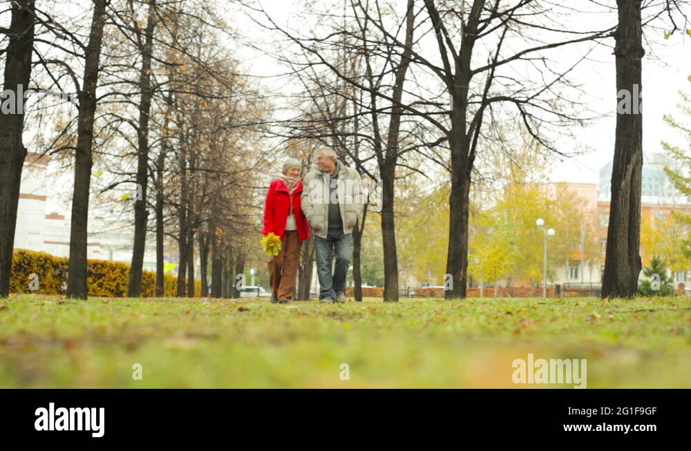 Never too old for love Stock Videos & Footage HD and 4K Video Clips