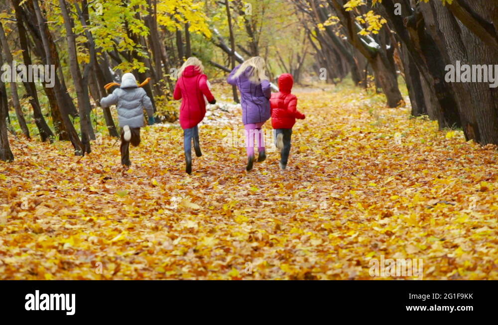 Fkids Stock Videos & Footage - HD and 4K Video Clips - Alamy