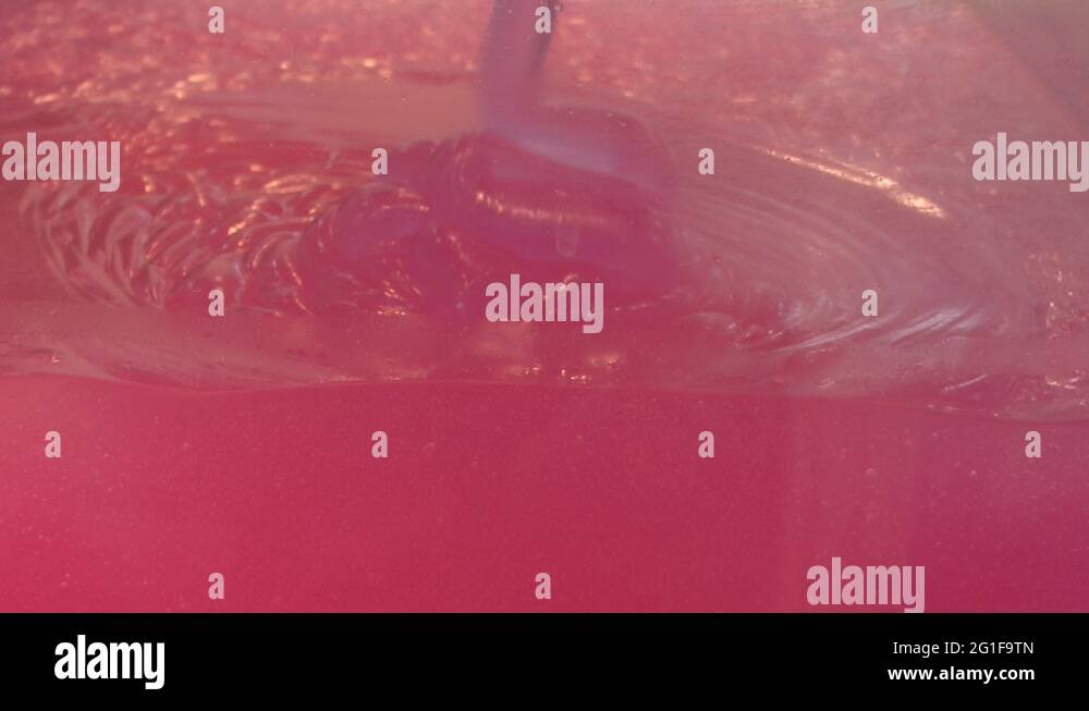 Gelatinous mass Stock Videos & Footage HD and 4K Video Clips Alamy