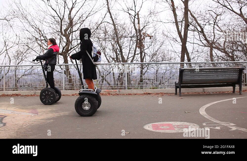 Electric wheels Stock Videos & Footage - HD and 4K Video Clips - Alamy