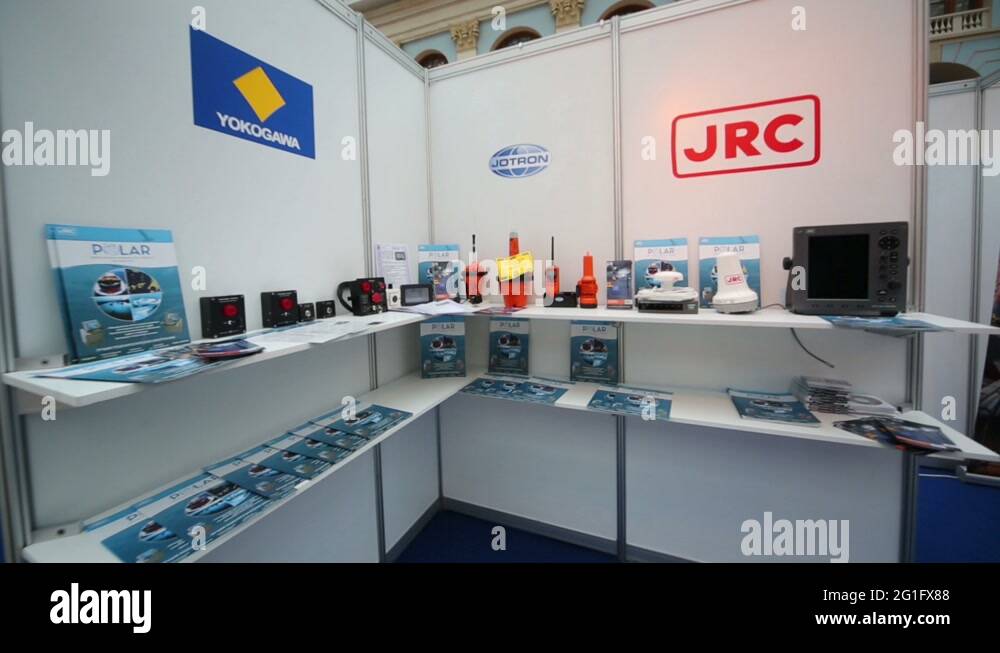 Branded equipment Stock Videos & Footage HD and 4K Video Clips Alamy