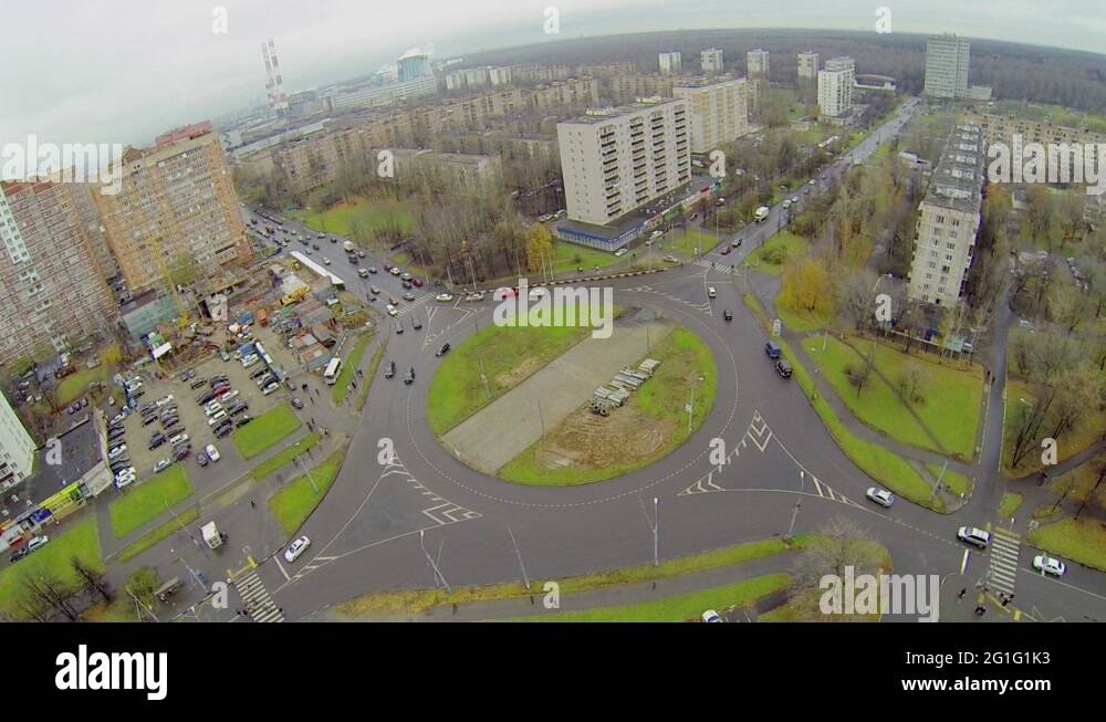 Купить Квартиру Площадь Белы Куна