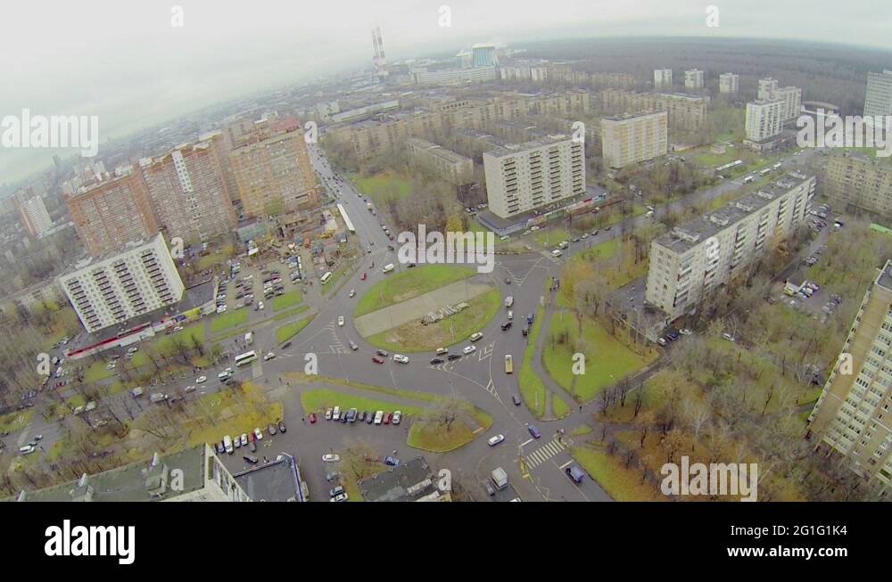 Площадь Белы Куна 1 Купить